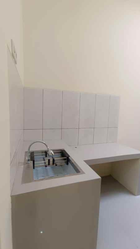 rumah murah siap dipinang