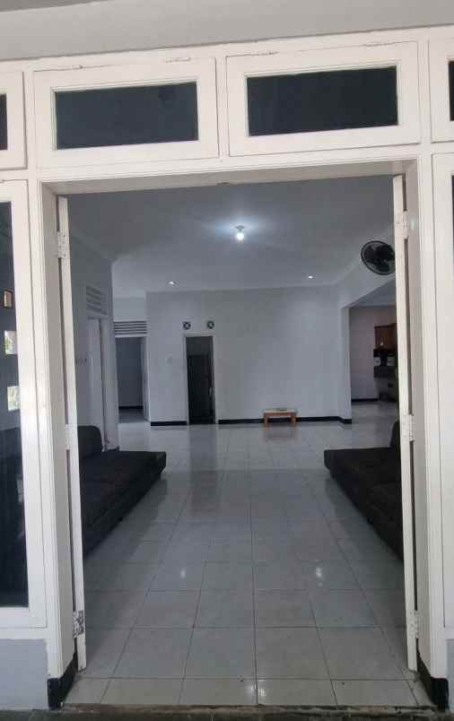 rumah murah siap huni di pekayon jaya bekasi selatan