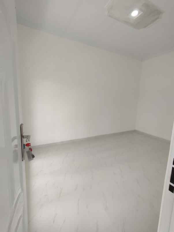 rumah pancoran mas depok