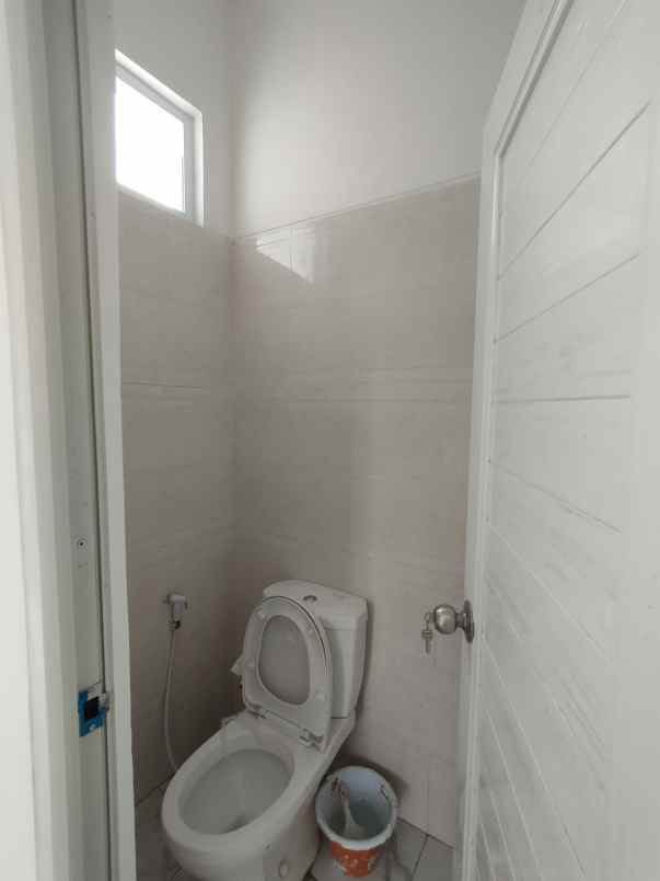 rumah pancoran mas depok