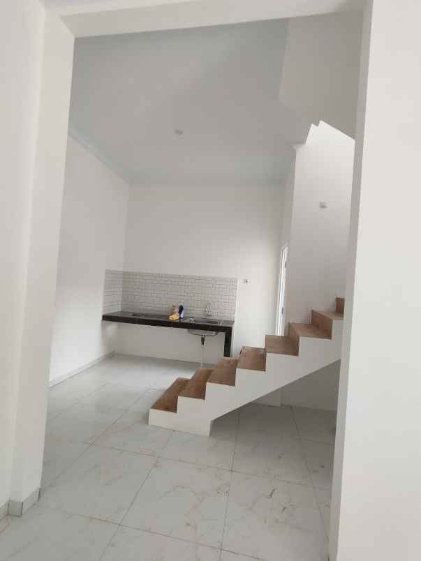 rumah pancoran mas depok