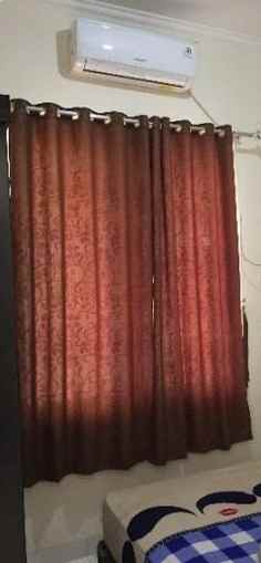 rumah permata cimanggis cluster onyx