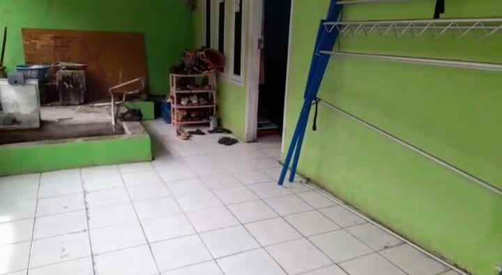 rumah pharmindo dekat cijerah gempol bandung