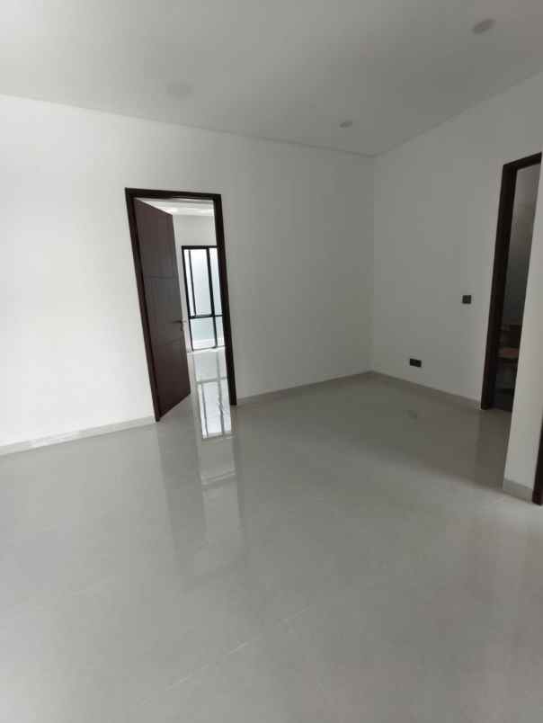 rumah pondok hijau setiabudi bandung