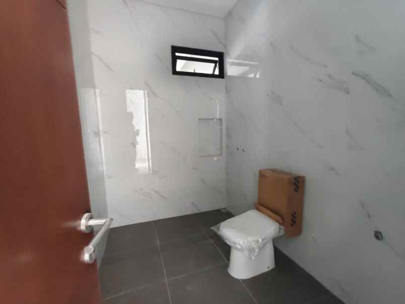 rumah pondok hijau setiabudi bandung