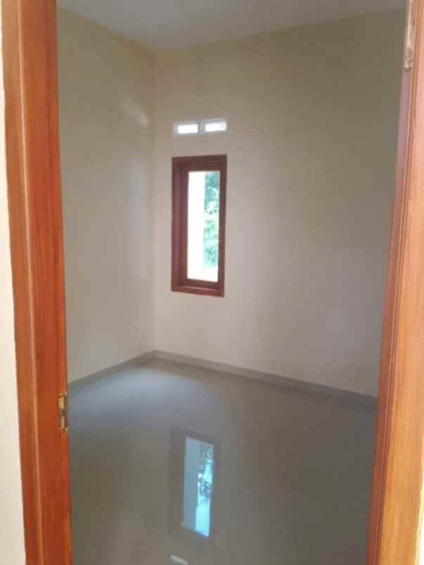 rumah ready hm kedungmundu bebas banjir semarang