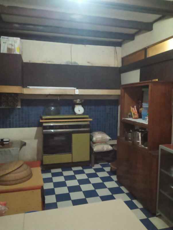 rumah riau re martadinata