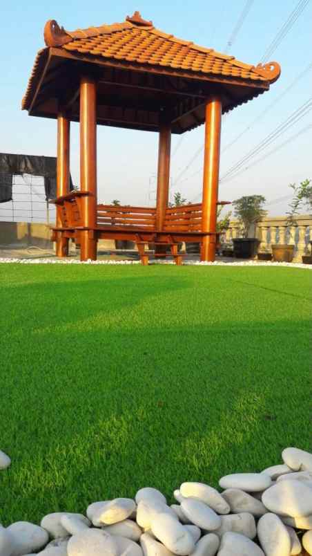 rumah sawangan depok jawa barat