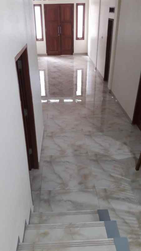 rumah sawangan depok jawa barat