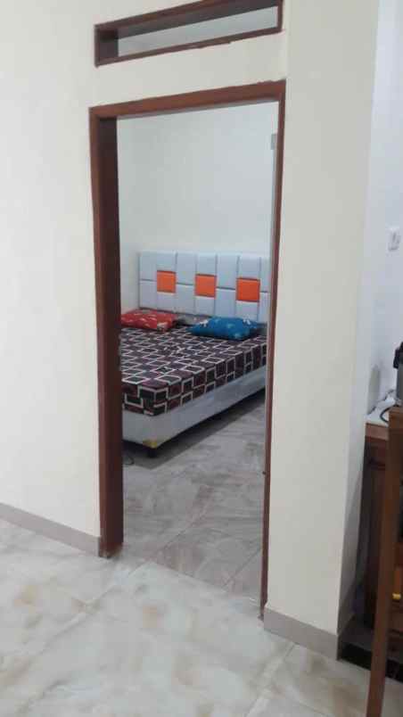 rumah sawangan depok jawa barat