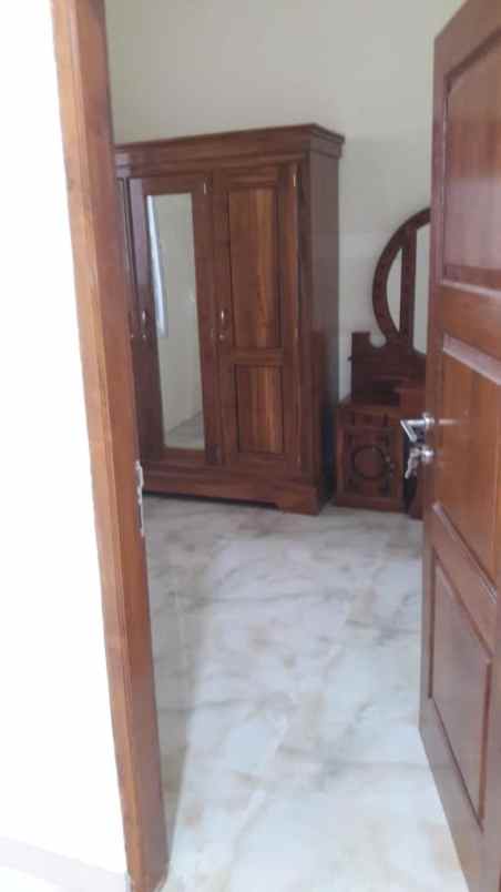 rumah sawangan depok jawa barat