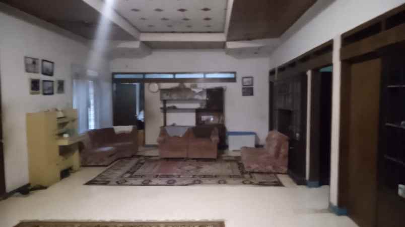 rumah sayap gegerkalong setiabudi