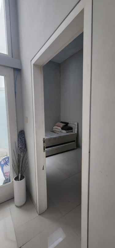 rumah siap huni 1 lantai dekat kampus brawijaya