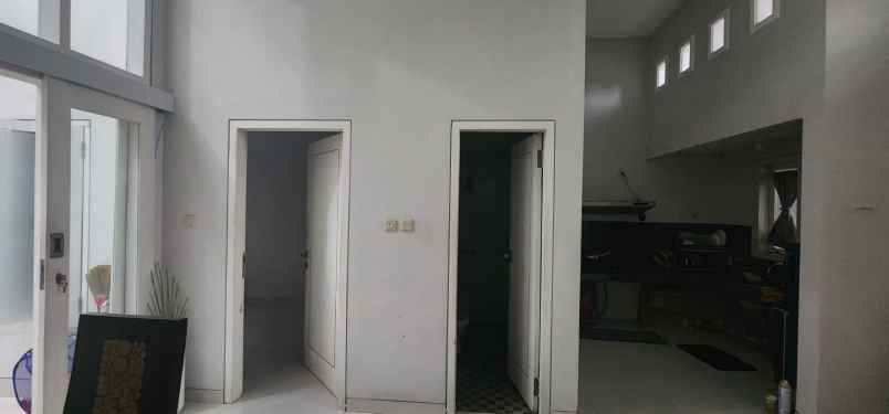 rumah siap huni 1 lantai dekat kampus brawijaya