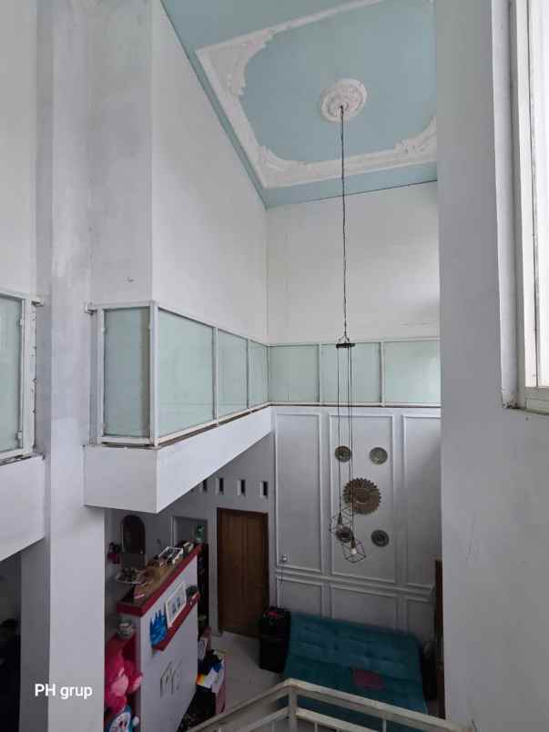 rumah siap huni brengkelan purworejo