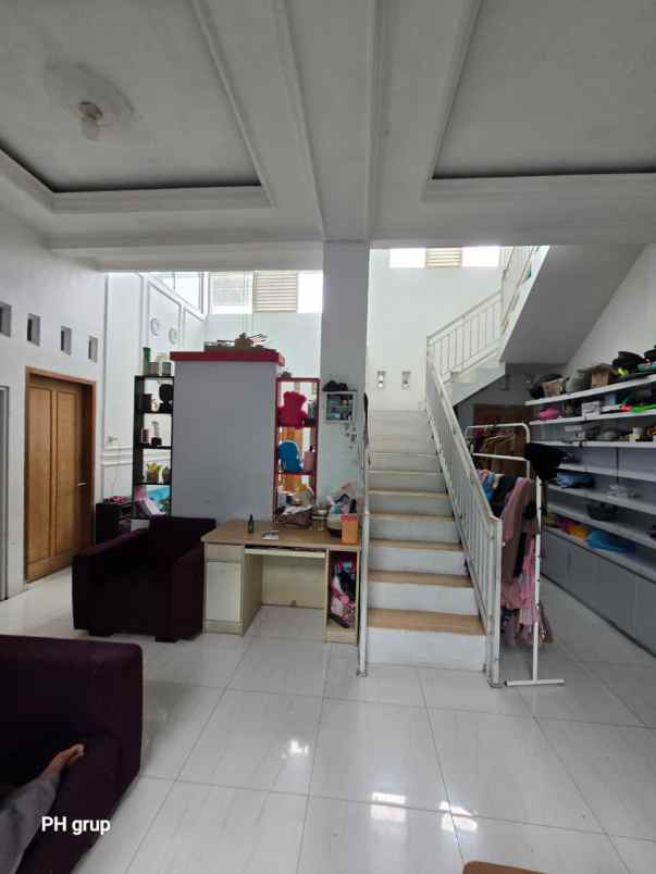 rumah siap huni brengkelan purworejo