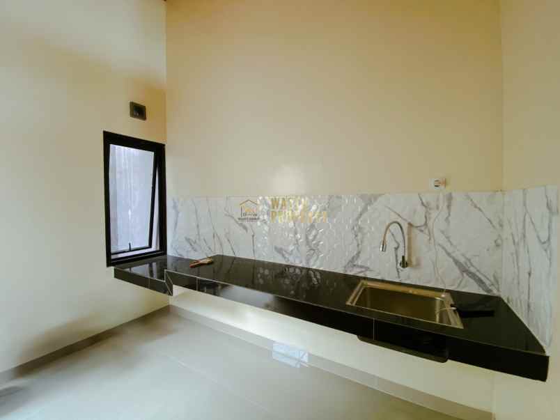 rumah siap huni carpot luas harga nego di ngemplak