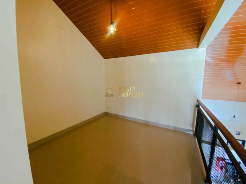 rumah siap huni carpot luas harga nego di ngemplak