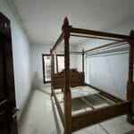 rumah siap huni di harapan baru regency bekasi barat