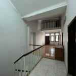 rumah siap huni di harapan baru regency bekasi barat