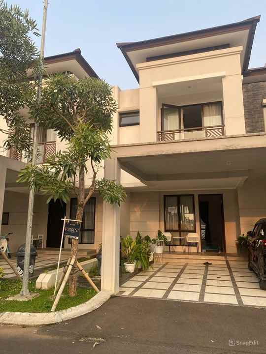 rumah siap huni di sindanglaya arcamanik bandung