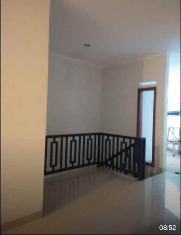 rumah situsari cijagra dekat buah batu bandung