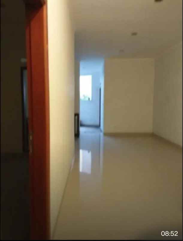 rumah situsari cijagra dekat buah batu bandung