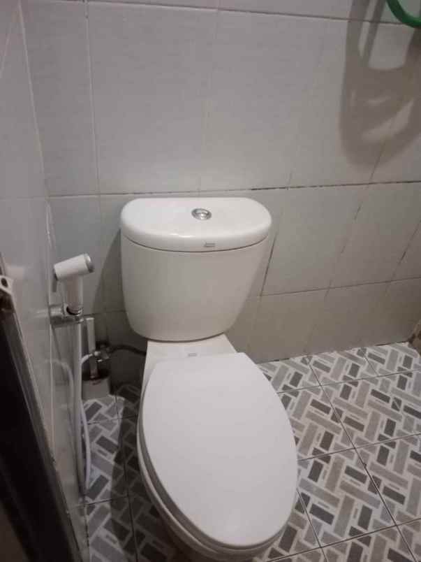 rumah strategis dekat tol industri purwakarta cigelam
