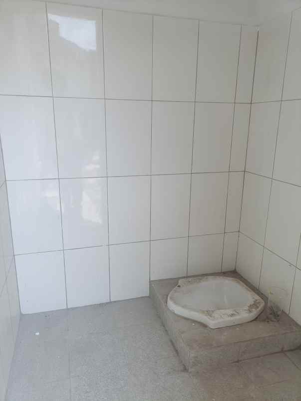 rumah subsidi di kota semarang