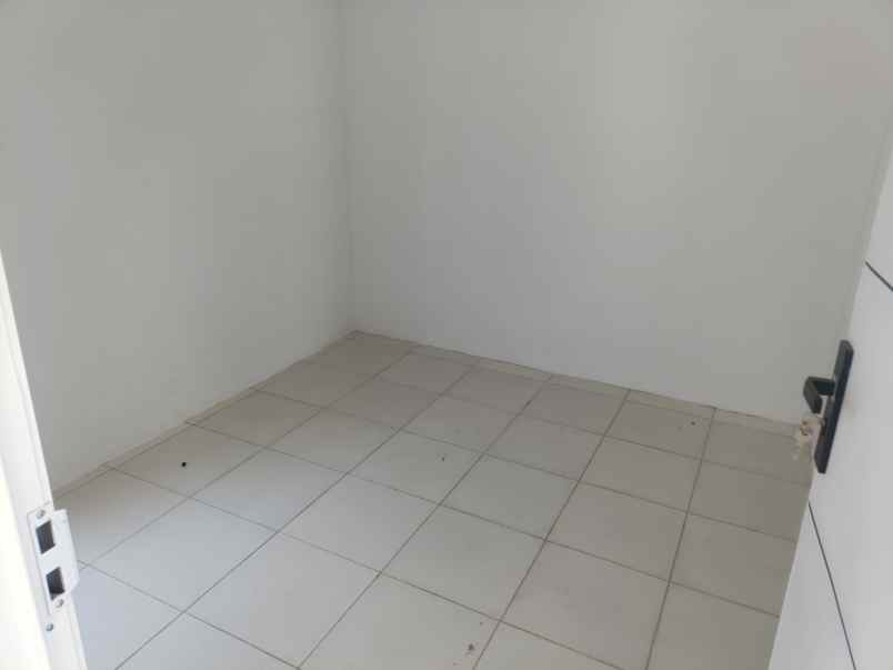 rumah subsidi di kota semarang