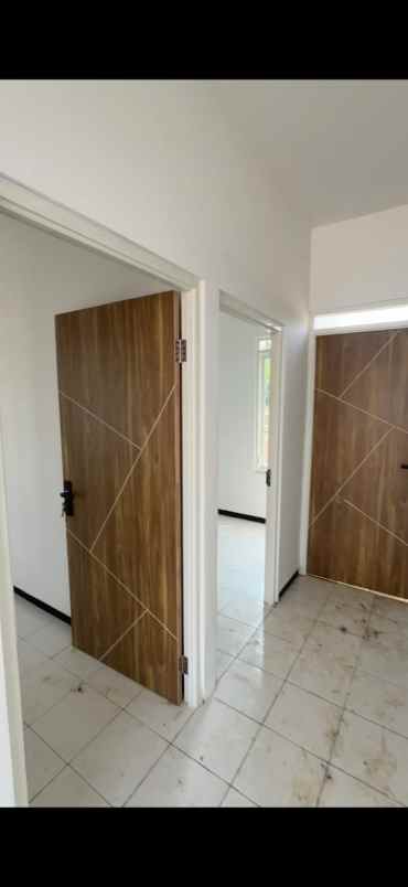rumah subsidi lokasi sumberkradenan pakis