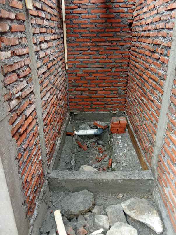 rumah subsidi murah brebes