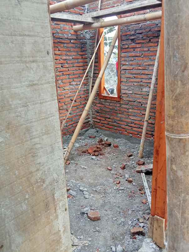 rumah subsidi murah brebes