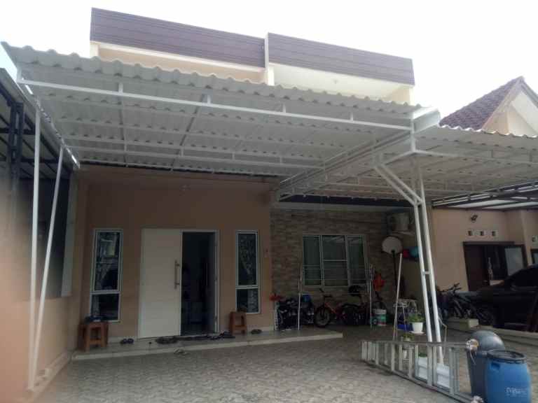 rumah sutera delima
