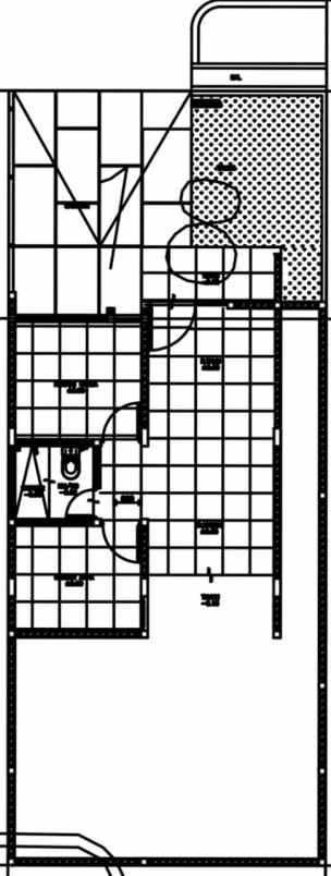 rumah talaga bestari cikupa