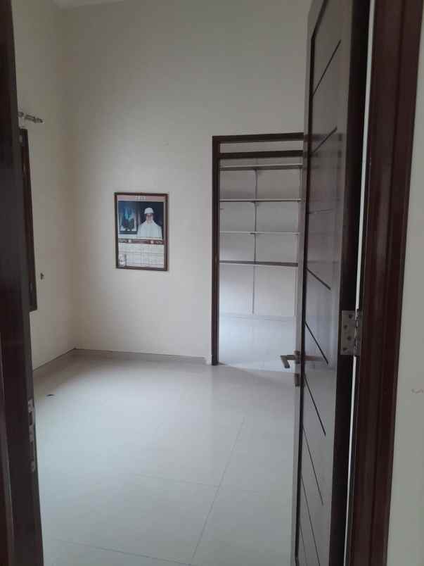 rumah villa mewah free ac lokasi tidar