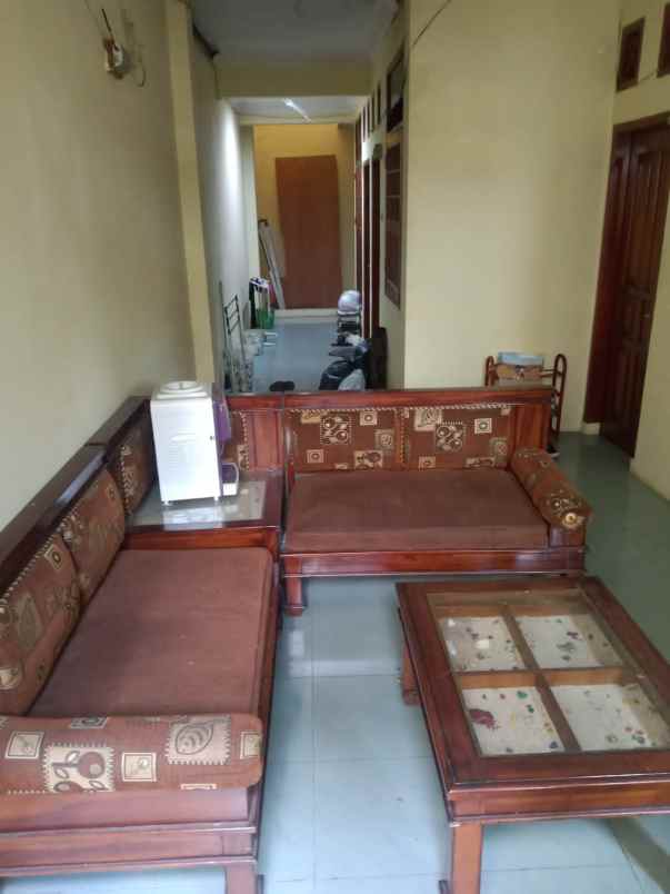 sale kost2an aktif kawasan upi setiabudi bandung