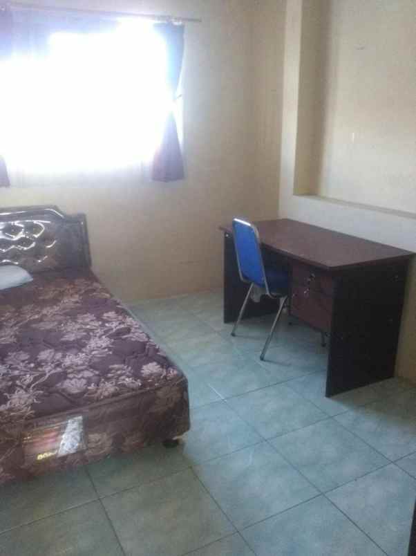 sale kost2an aktif kawasan upi setiabudi bandung