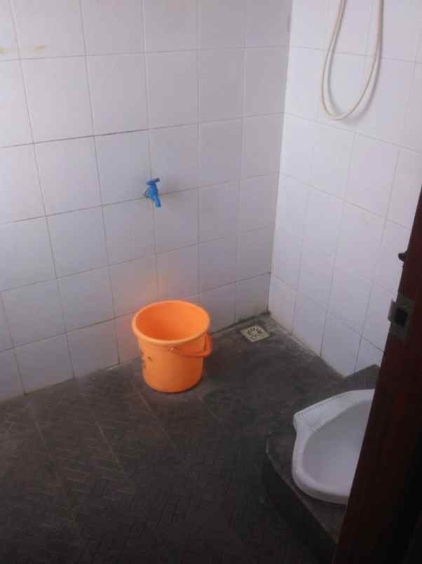 sale kost2an aktif kawasan upi setiabudi bandung