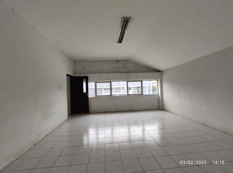 sewa gudang jakarta langsung pemilik