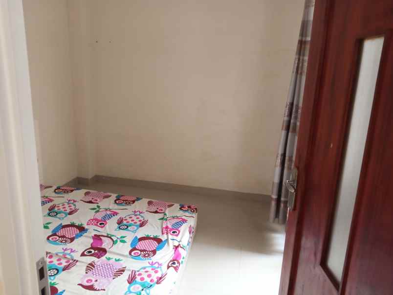 sewa rumah purwakarta cigelam nyaman asri strategis