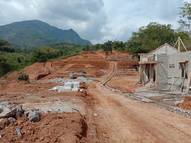 tanah cikoneng cibiru wetan