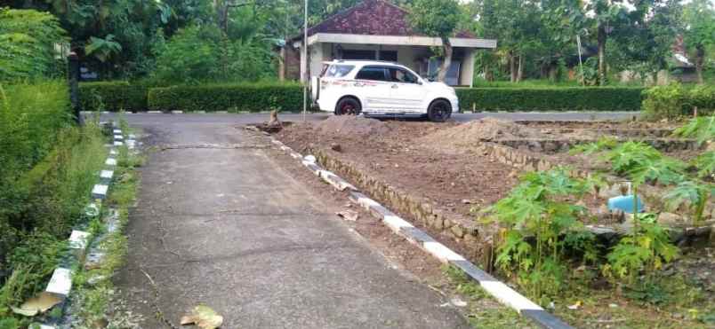 tanah kroyo karangmalang sragen