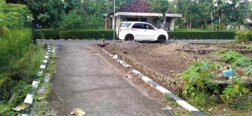 tanah kroyo karangmalang sragen