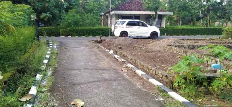 tanah kroyo karangmalang sragen