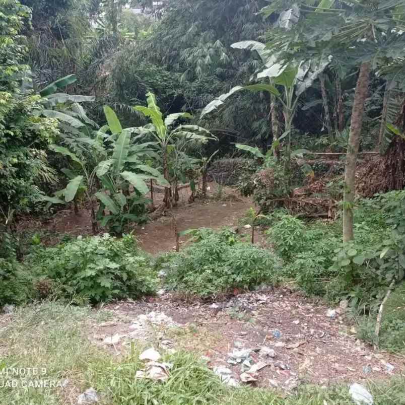 tanah strategis di badung bali
