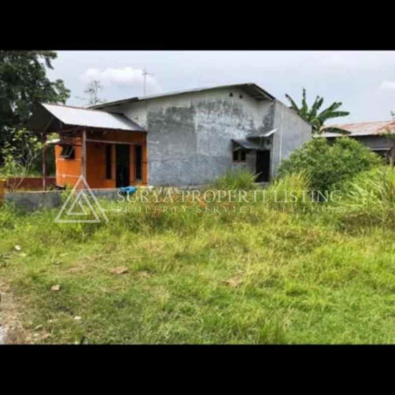 tanha jalan pendidikan pasar 3 baru percut sei tuan