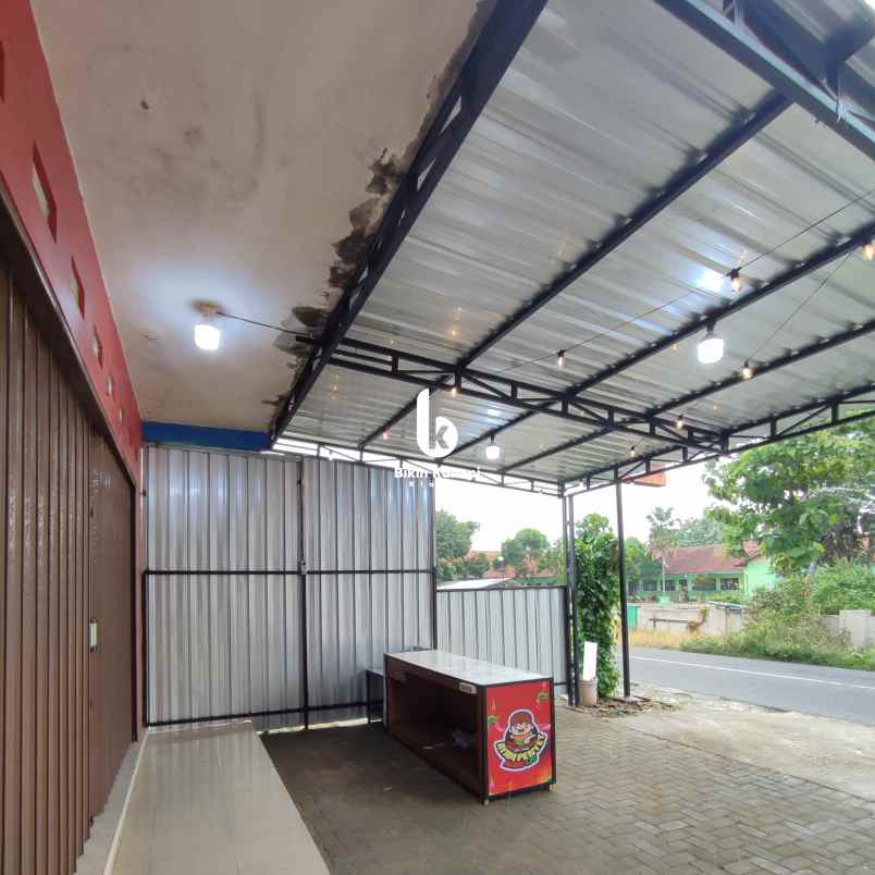 tukang kanopi jogja dan sekitarnya bikin kanopi klaten