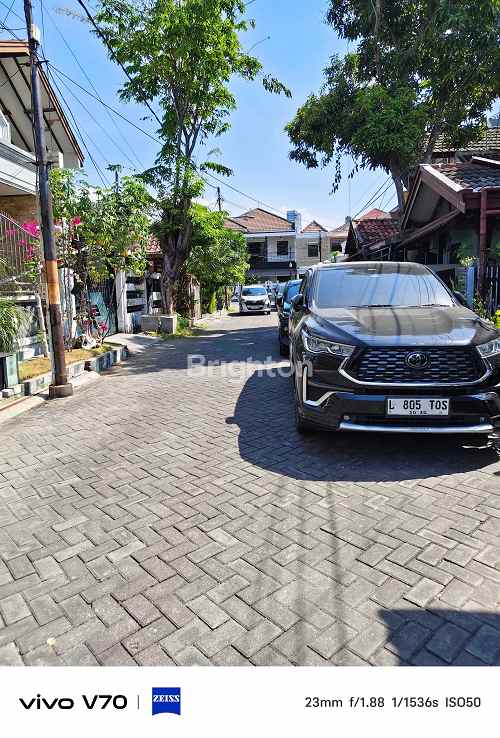 wisma permai murah rumah hitung tanah
