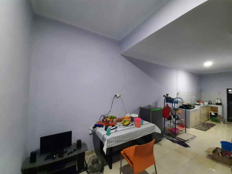 800 jt an jl anggajaya rumah ideal condongcatur